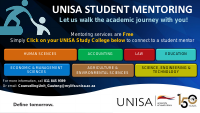Student Mentor Advert 2024 (1).pdf